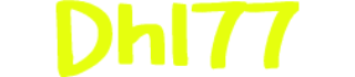 Dhl77